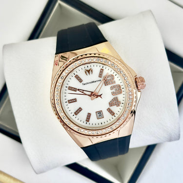 TECHNOMARINE Dama TCHH01